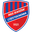 Rakow Czestochowa logo