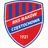 Rakow Czestochowa logo - Ekstraklasa 32006 Live Football