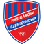 Rakow Czestochowa logo