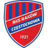 Rakow Czestochowa logo