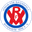 VfR Mannheim logo