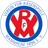 VfR Mannheim logo