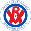 VfR Mannheim logo