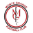 Monte Grande FC logo