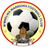 Mmbelwa Warriors logo - Mw Challenge Cup 33285 Football Score