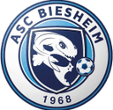 Biesheim logo - Blois VS Biesheim Score