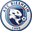 Biesheim logo