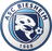 Biesheim logo - Coupe De France 31911 Live