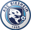 Biesheim logo