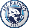 Biesheim logo