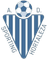 Sporting Hortaleza logo