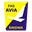 Avia Swidnik logo