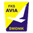 Avia Swidnik logo