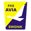 Avia Swidnik logo