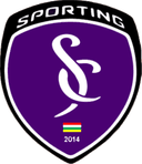 Sporting Cascajos logo - Cascajos VS Cenicero Result Today