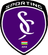 Sporting Cascajos logo