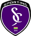 Sporting Cascajos logo