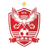 Yulin Future U15 logo