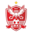 Yulin Future U15 logo