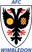 AFC Wimbledon logo