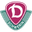 SG Dynamo Schwerin logo