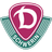 SG Dynamo Schwerin logo - Ger Bundesliga 33081 Scores