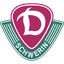 SG Dynamo Schwerin logo