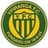 Ypiranga(RS) logo