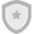 Ilinden Velmej logo