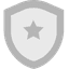 Ilinden Velmej logo