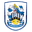 Huddersfield Town (Youth) logo