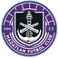 Mazatlan FC Women logo