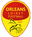 US Orleans II logo
