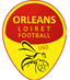US Orleans II logo