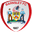 Barnsley U21 logo
