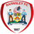 Barnsley U21 logo