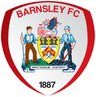 Barnsley U21 logo