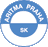 Aritma Praha B logo