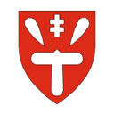 Gelnica logo - Gelnica VS Mfk Vranov Nad Topou Live Score