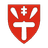 Gelnica logo
