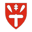 Gelnica logo