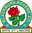 Blackburn Rovers U18 logo