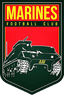 Marines Eureka FC logo