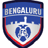 Bengaluru B logo