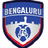 Bengaluru B logo