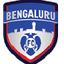 Bengaluru B logo