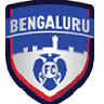 Bengaluru B logo