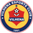 Vilhena RO logo - Bra Campeonato Rondoniense 33805 Live Score Today