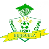 Wiliete logo - Wiliete VS Petro Atletico De Luanda Score