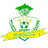 Wiliete logo - Caf Champions League 32454 Sport